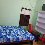 Anand Lok Varanasi